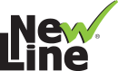 logo newline 130x79