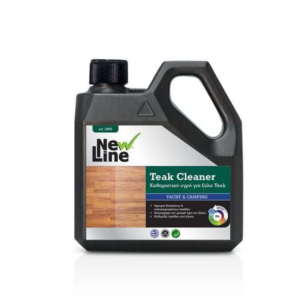 teak cleaner 1L 1000x1000