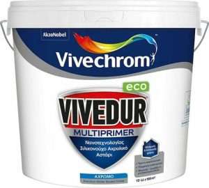xlarge 20201001094252 vivechrom vivedur multiprimer eco 1lt xlarge 20201001094252 vivechrom vivedur multiprimer eco 1lt