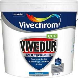 xlarge 20201001094252 vivechrom vivedur multiprimer eco 1lt