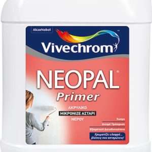 xlarge 20211115161222 vivechrom neopal primer 1lt