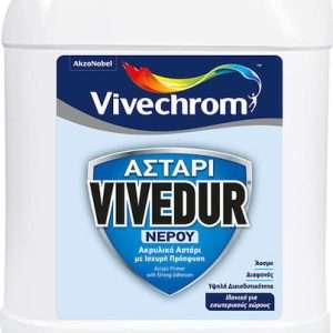 xlarge 20211115161222 vivechrom vivedur nerou 1lt diafano