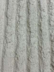 processed E945A072 31EB 494B A608 29C20D35FD2D processed E945A072 31EB 494B A608 29C20D35FD2D