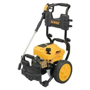 20220105153715 dewalt dxpw004e plystiko reymatos me piesi 150bar kai metalliki antlia