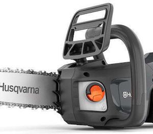 xlarge 20250605164207 husqvarna aspire c15x p4a kladeytiko alysopriono mpatarias 1x4ah 18v 2 2kg me lama 25 4cm 970 72 05 04
