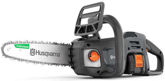 xlarge 20250605164207 husqvarna aspire c15x p4a kladeytiko alysopriono mpatarias 1x4ah 18v 2 2kg me lama 25 4cm 970 72 05 04