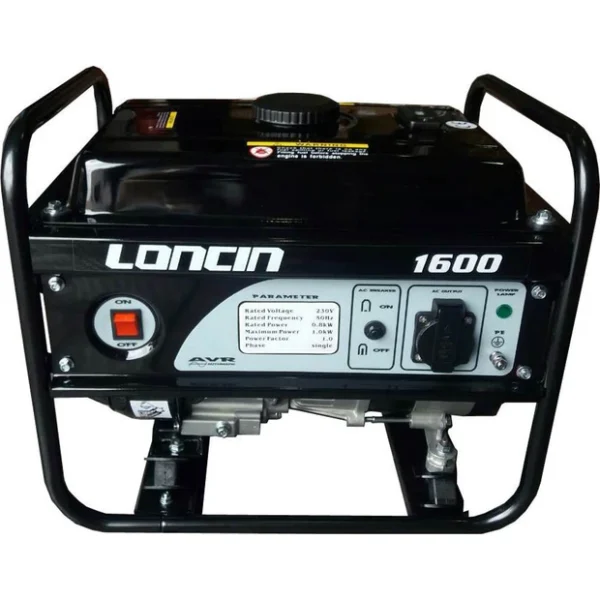 s3.gy.digital papadopoulos b2b uploads asset data 3848 181823 1 Ηλεκτροπαραγωγό Ζεύγος Loncin LC 1600JS - Image 1