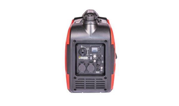 stj4820 1 stj4820 1